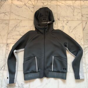 Underarmour sweatshirt